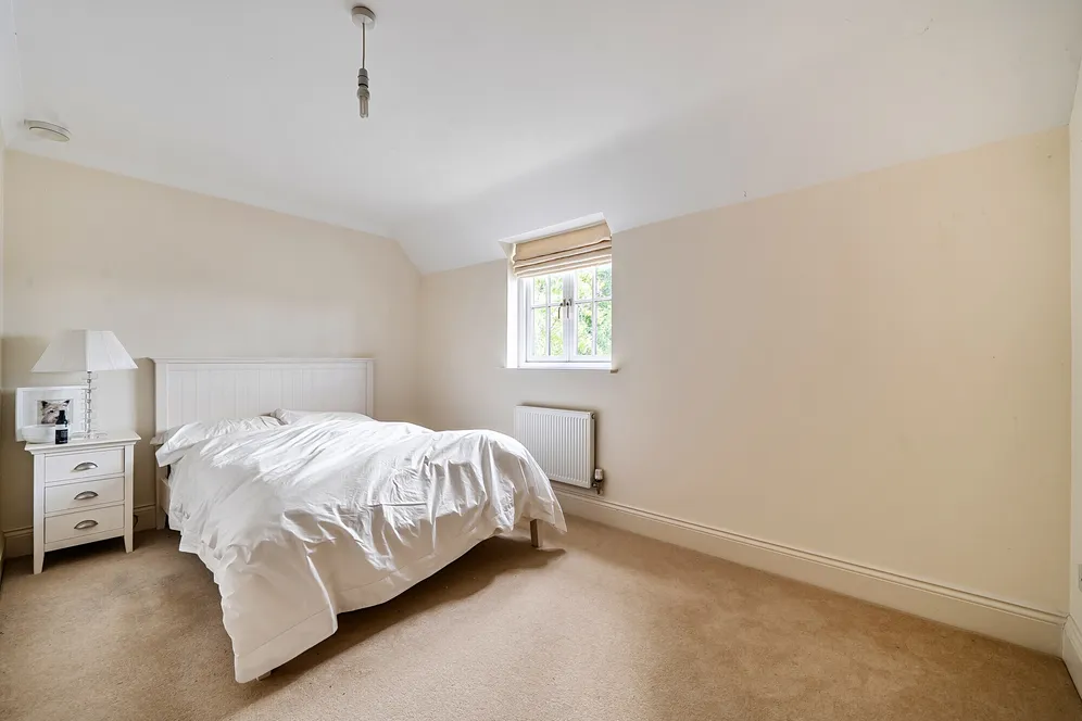 Arlingdon Fields, Cirencester, GL7 photo 7
