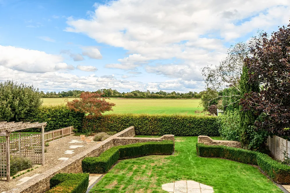 Arlingdon Fields, Cirencester, GL7 photo 9