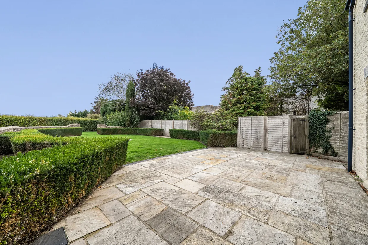 Arlingdon Fields, Cirencester, GL7 photo 10