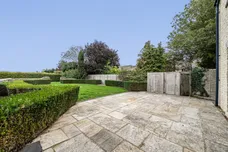 Arlingdon Fields, Cirencester, GL7 photo 10