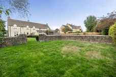 Arlingdon Fields, Cirencester, GL7 photo 11