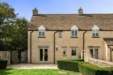Arlingdon Fields, Cirencester, GL7 photo 12