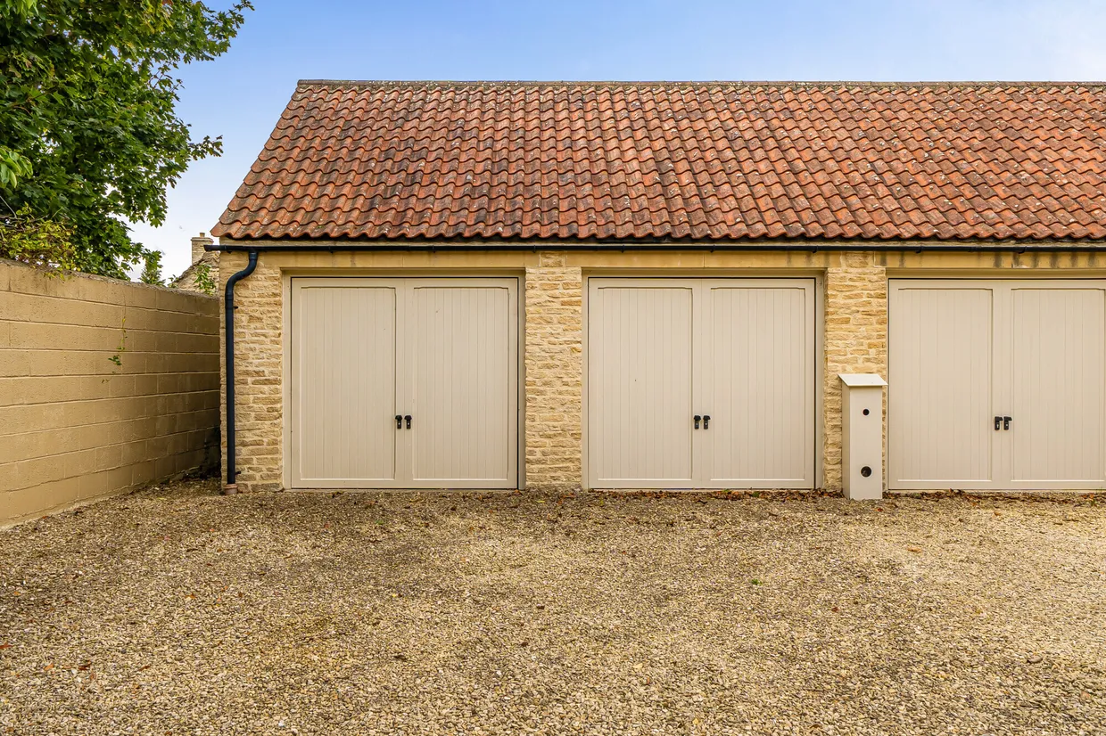 Arlingdon Fields, Cirencester, GL7 photo 13