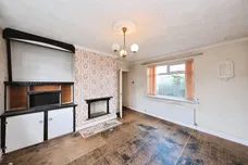 Chestnut Grove, Maltby, Rotherham