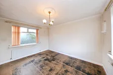 Chestnut Grove, Maltby, Rotherham