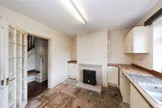 Chestnut Grove, Maltby, Rotherham