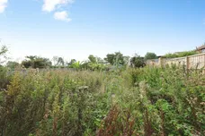 Chestnut Grove, Maltby, Rotherham