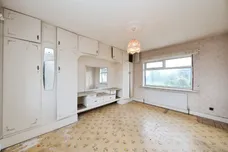 Chestnut Grove, Maltby, Rotherham