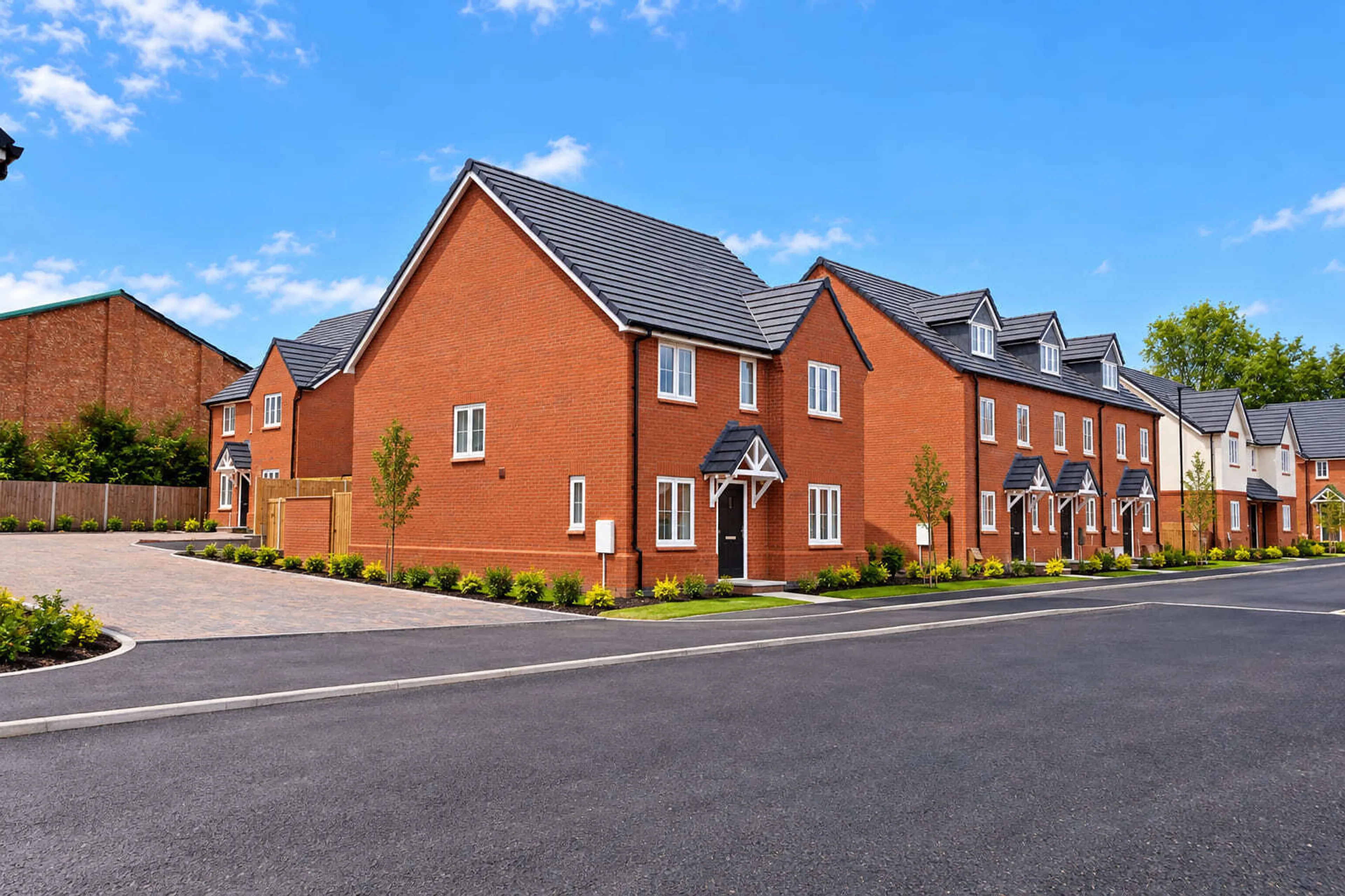 Property photo 0