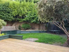Broad Oak Close, Tunbridge Wells, TN2 photo 12