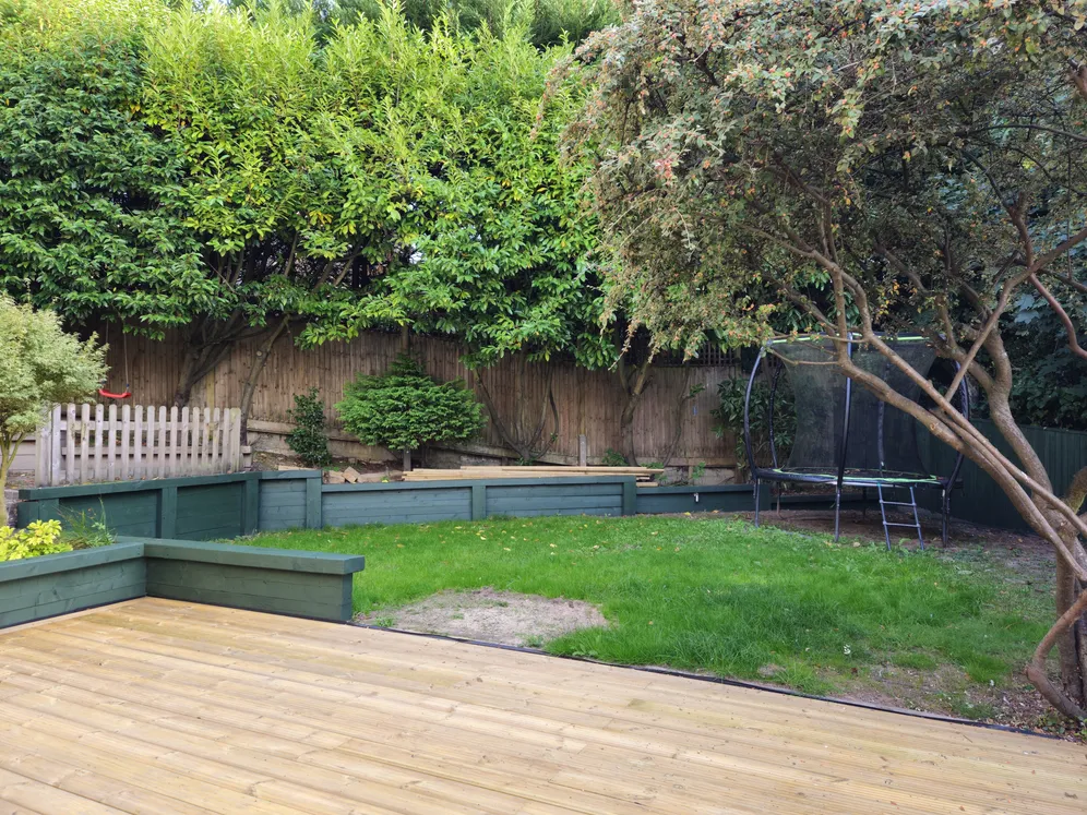 Broad Oak Close, Tunbridge Wells, TN2 photo 12