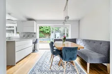 Broad Oak Close, Tunbridge Wells, TN2 photo 3