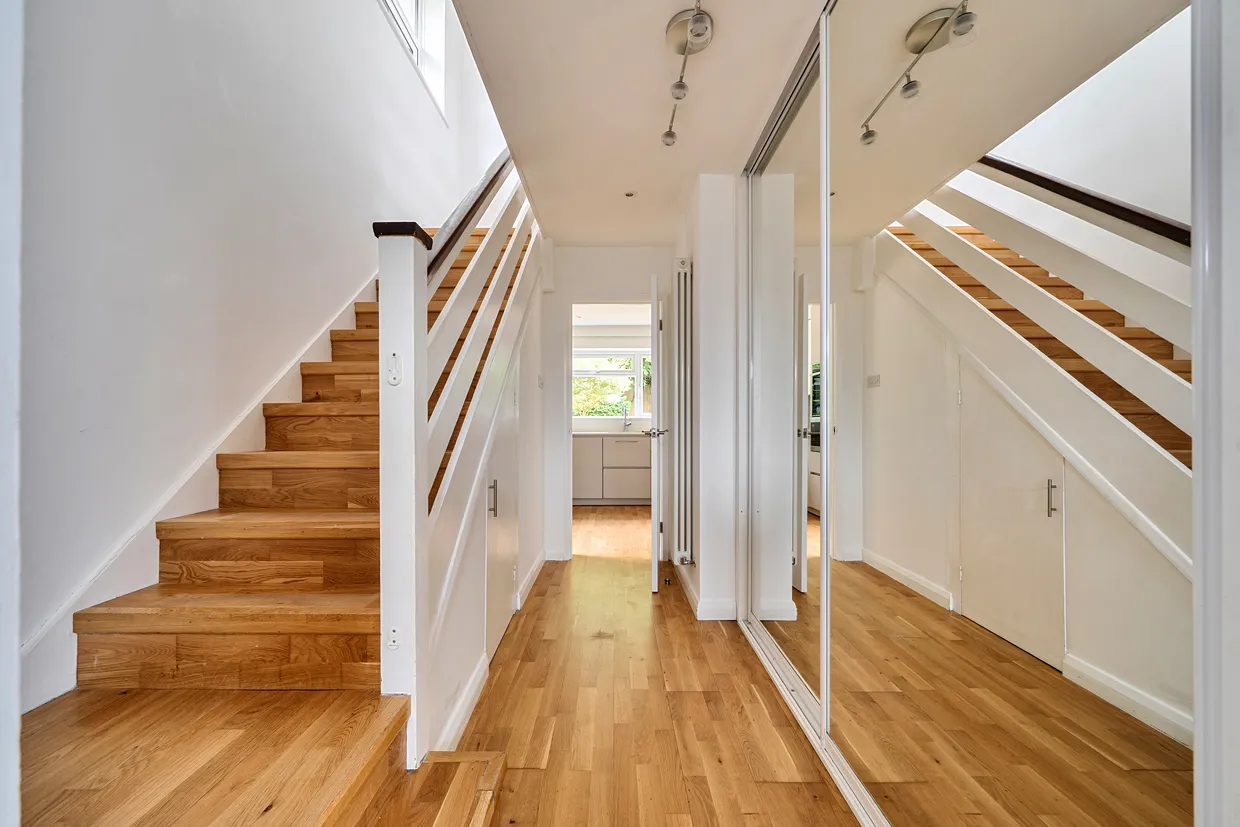 Broad Oak Close, Tunbridge Wells, TN2 photo 8