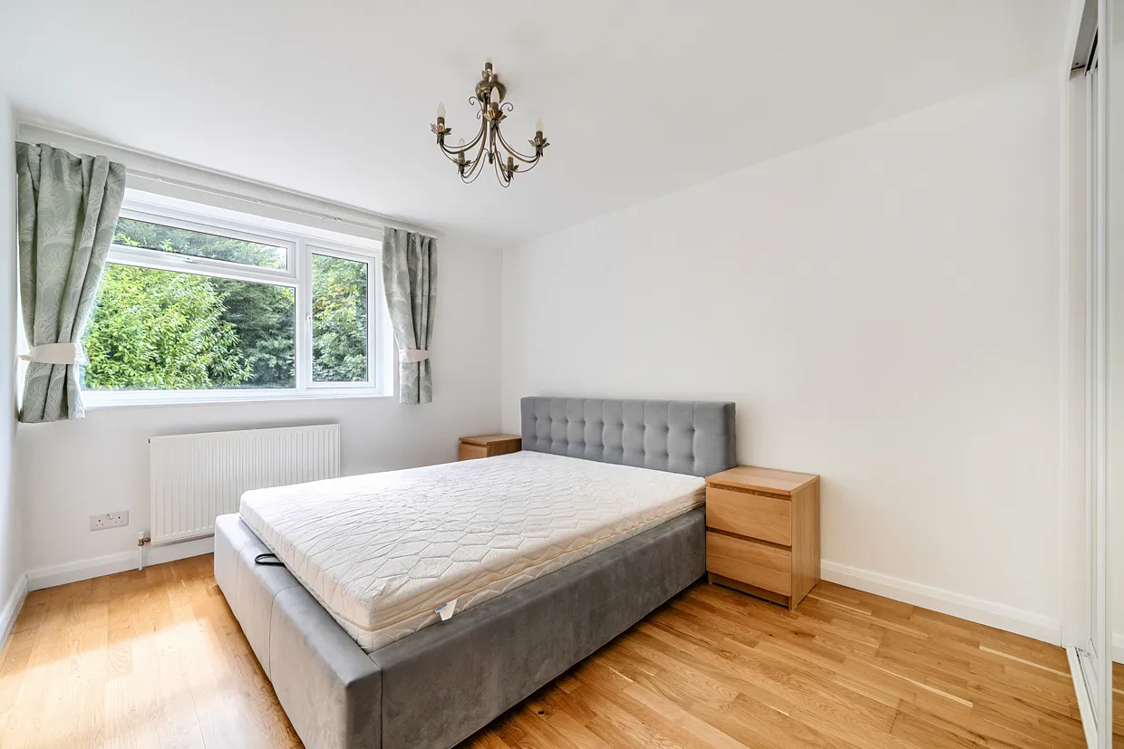 Broad Oak Close, Tunbridge Wells, TN2 photo 9