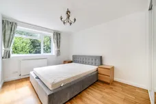 Broad Oak Close, Tunbridge Wells, TN2 photo 9