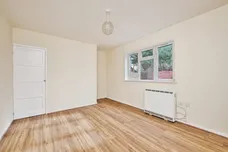 Delgate Avenue, Weston, Spalding