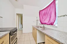 Delgate Avenue, Weston, Spalding