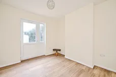 Delgate Avenue, Weston, Spalding