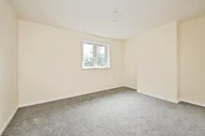 Delgate Avenue, Weston, Spalding