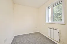 Delgate Avenue, Weston, Spalding