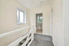 Delgate Avenue, Weston, Spalding