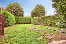 Delgate Avenue, Weston, Spalding