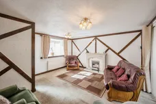 Challenger Drive, Sprotbrough, Doncaster