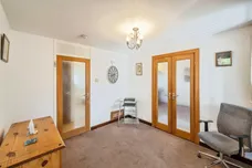 Challenger Drive, Sprotbrough, Doncaster