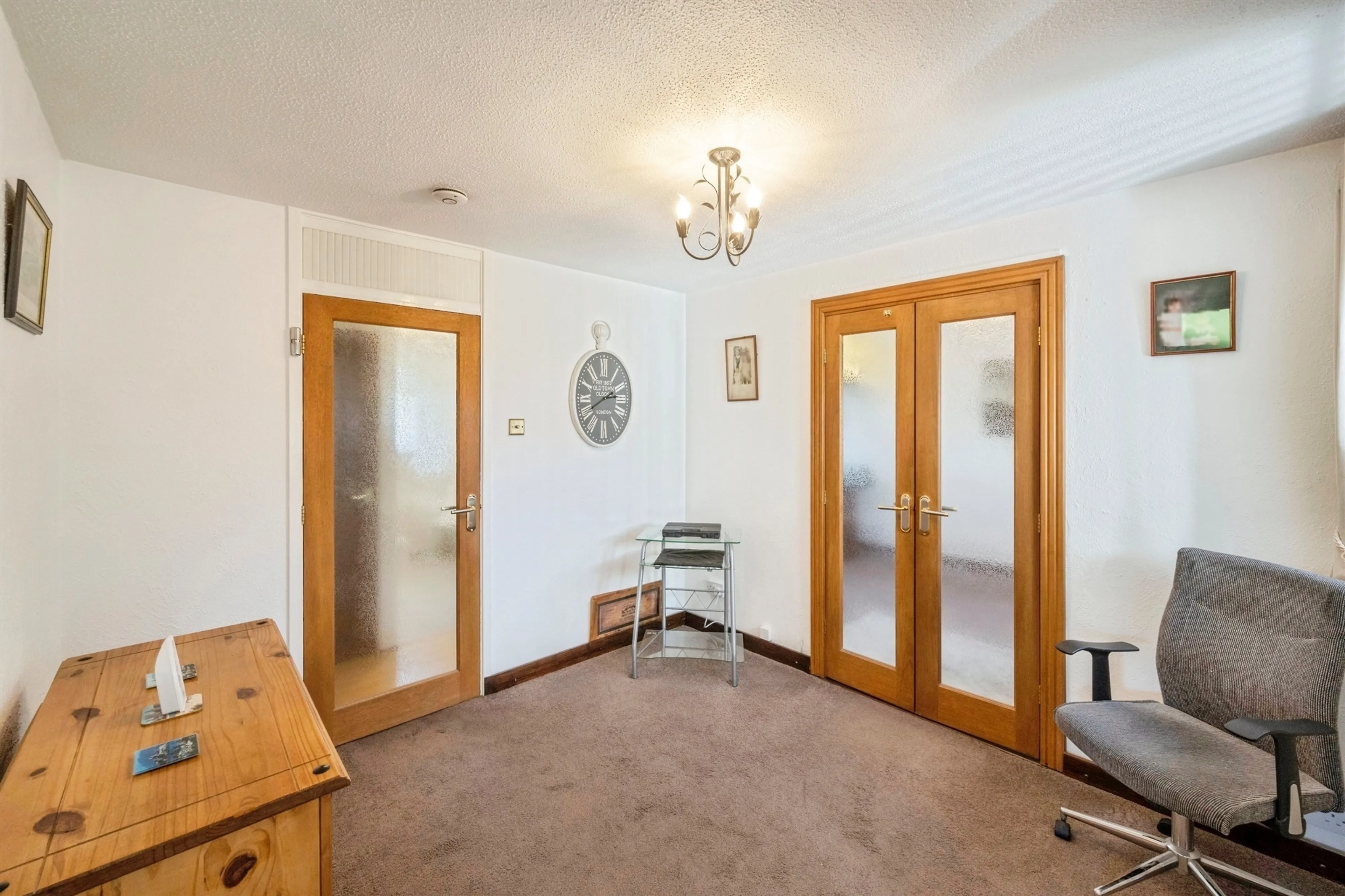 Property at Challenger Drive, Sprotbrough, Doncaster