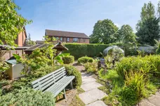 Challenger Drive, Sprotbrough, Doncaster