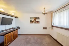 Challenger Drive, Sprotbrough, Doncaster