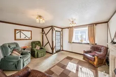 Challenger Drive, Sprotbrough, Doncaster