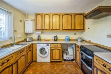Challenger Drive, Sprotbrough, Doncaster