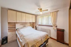 Challenger Drive, Sprotbrough, Doncaster