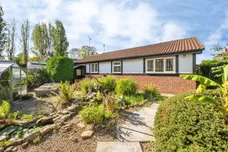 Challenger Drive, Sprotbrough, Doncaster