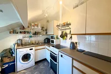 Vallis Way, FROME