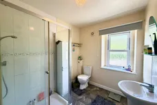 Vallis Way, FROME