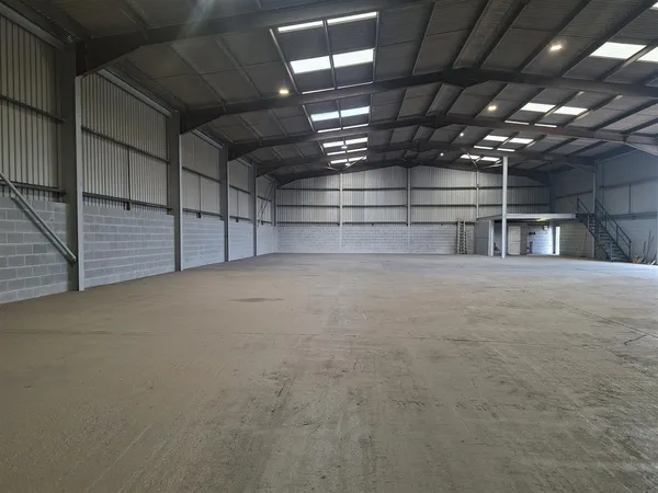 Pendock Lane, Bradmore, Nottingham NG11 6PQ