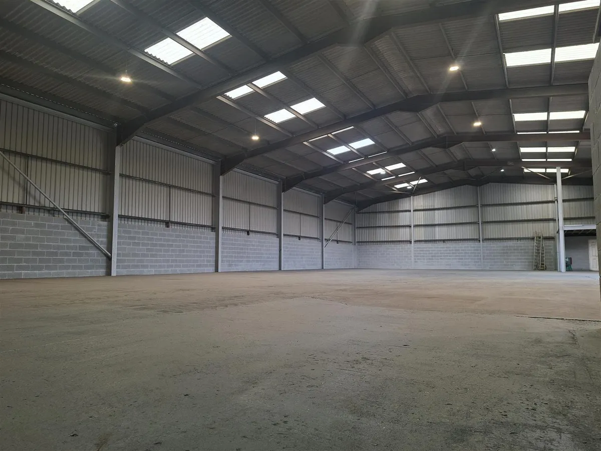Pendock Lane, Bradmore, Nottingham NG11 6PQ