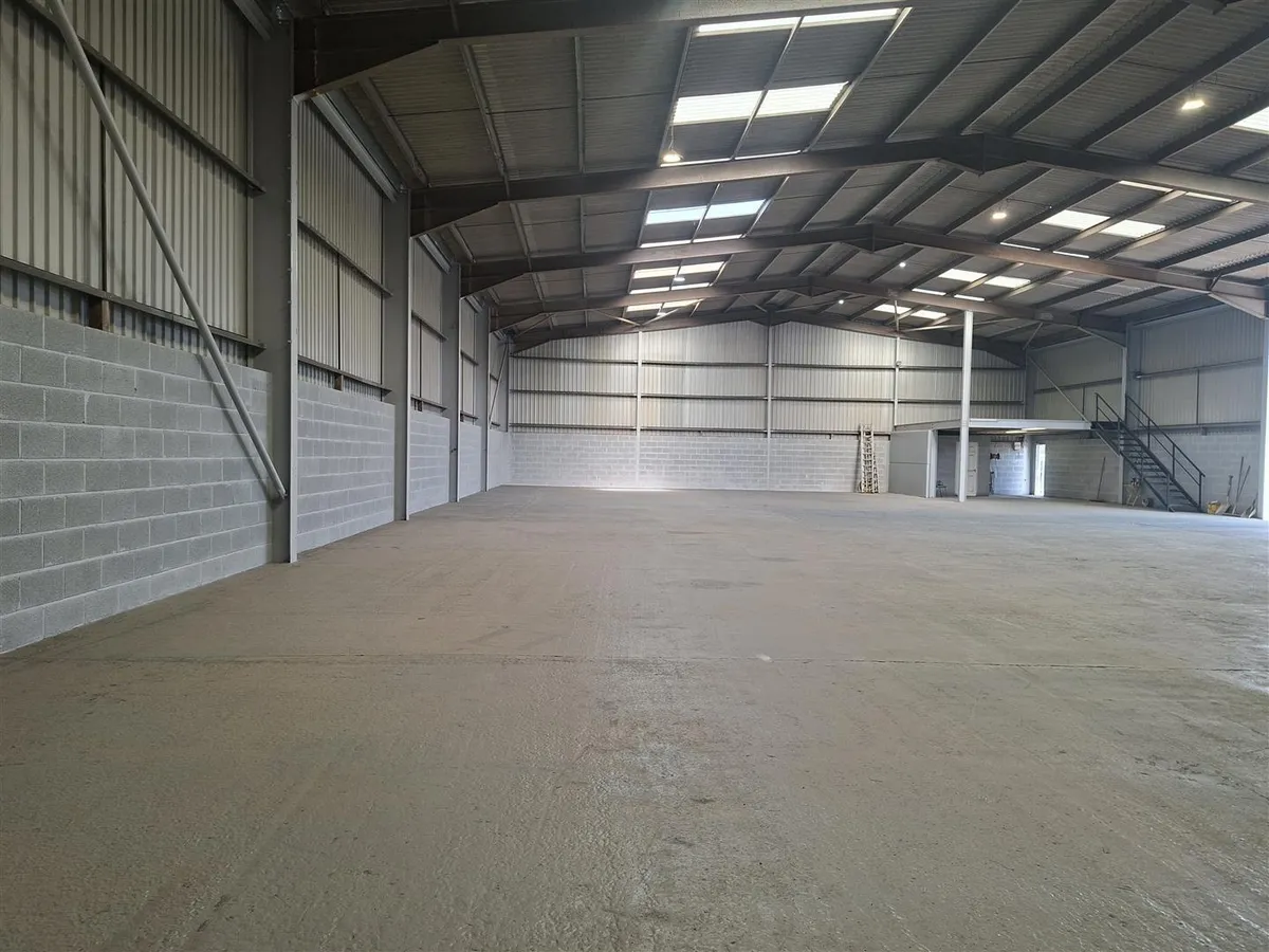 Pendock Lane, Bradmore, Nottingham NG11 6PQ