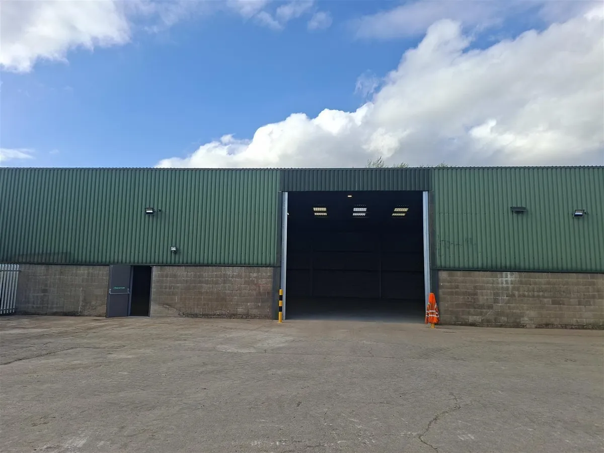 Pendock Lane, Bradmore, Nottingham NG11 6PQ