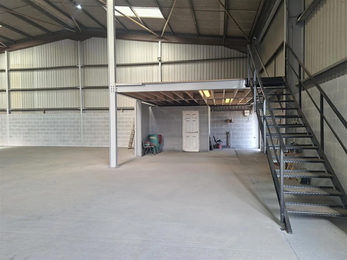 Pendock Lane, Bradmore, Nottingham NG11 6PQ