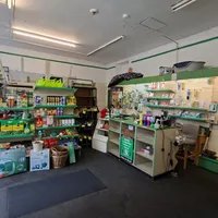 Property 2