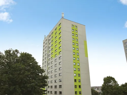 Oatland Drive, Leedsphoto