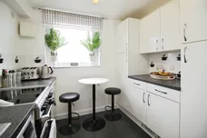 Oatland Drive, Leeds