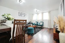 Oatland Drive, Leeds