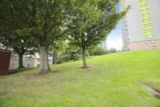 Oatland Drive, Leeds