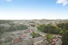 Oatland Drive, Leeds