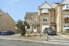 Pennythorne Drive, Yeadon, Leeds