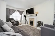 Pennythorne Drive, Yeadon, Leeds
